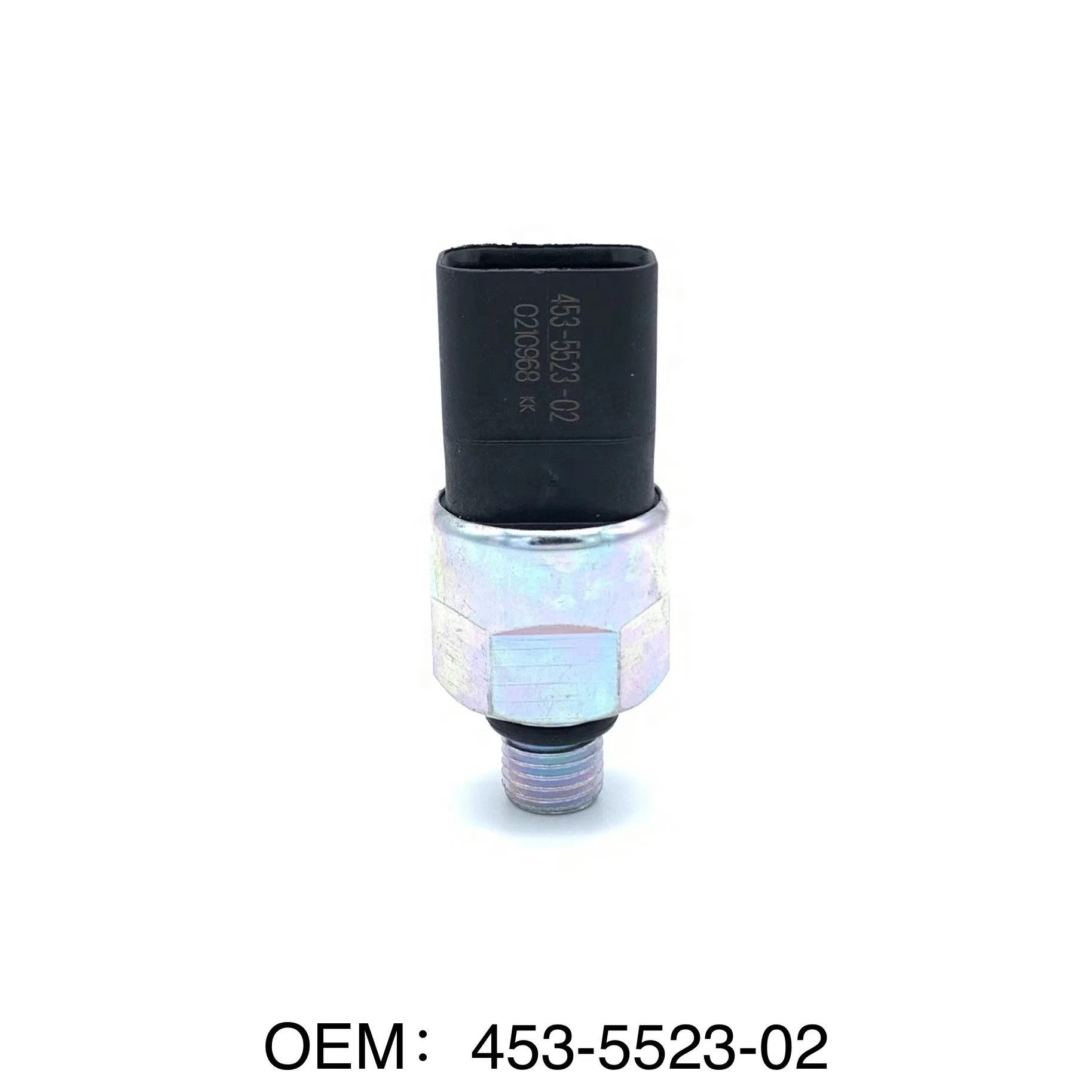 Детали датчика 453-5523-02 453-5523 датчик давления