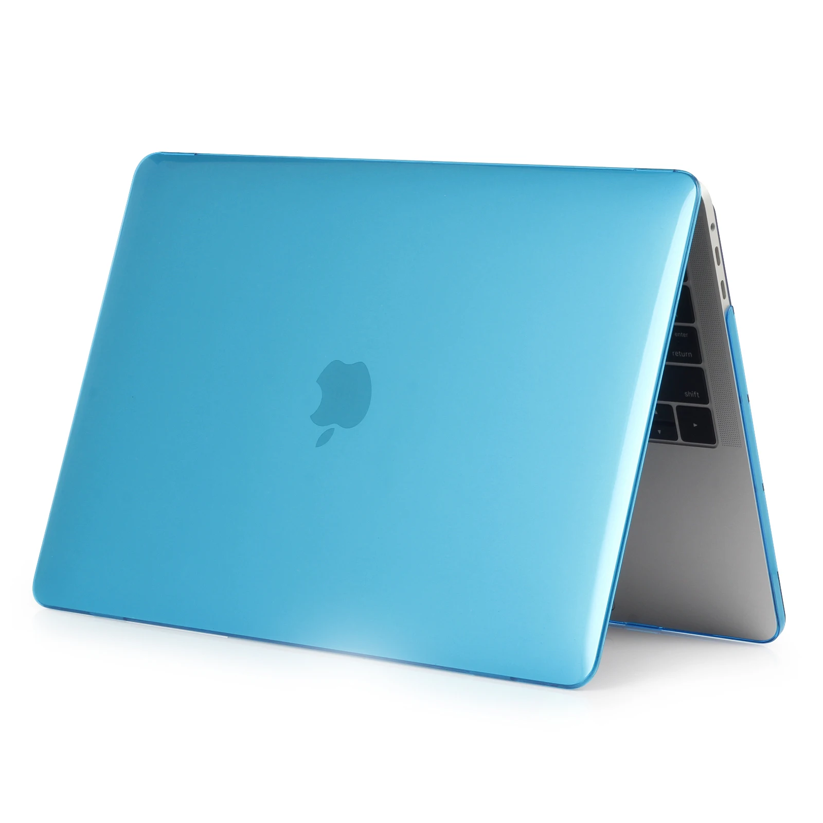 Уникальный чехол для ноутбука 11-12 дюймов и без рукавов MacBook