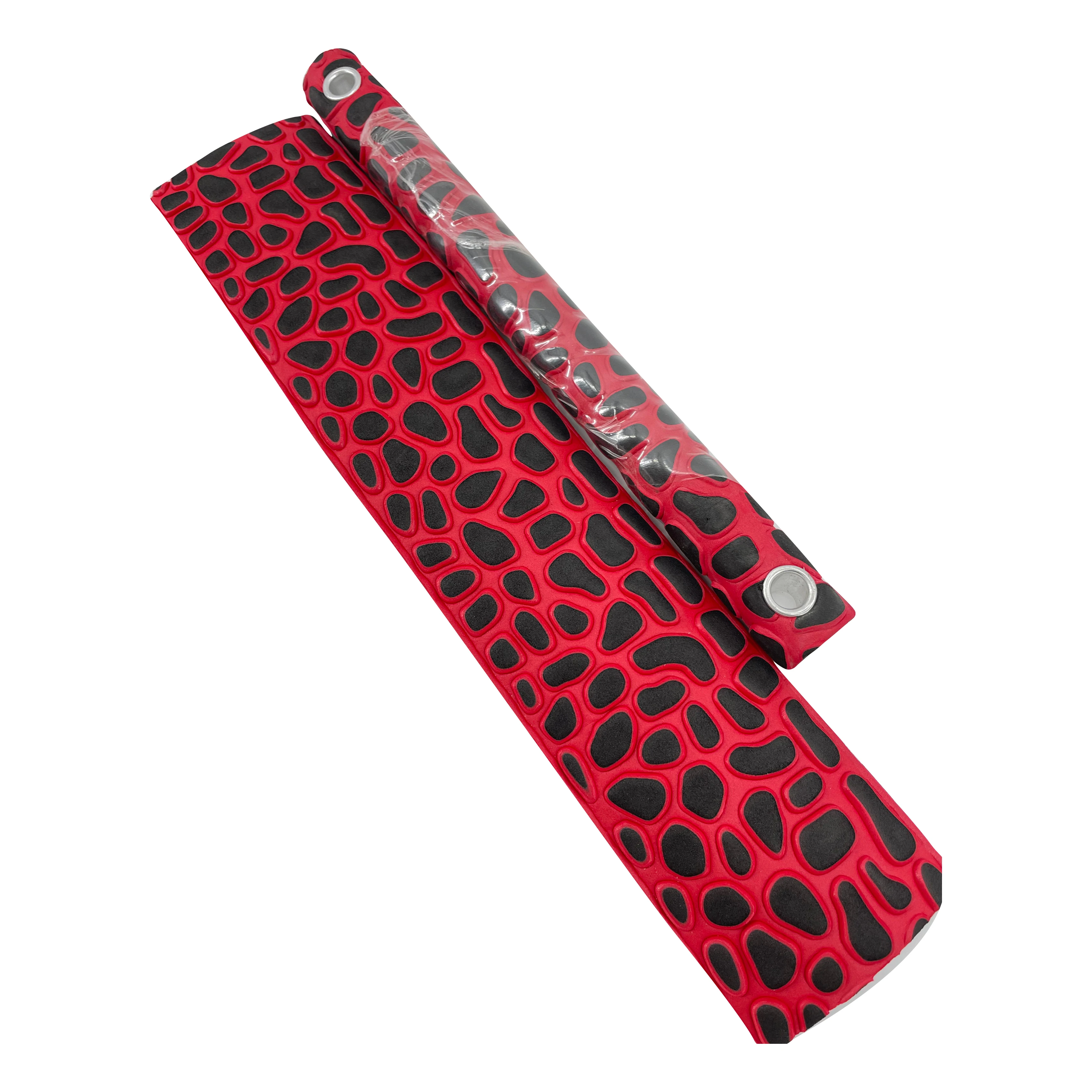 Factory Wholesale EVA Sheet For Water Ski Rope Handle Water Sports Tools Surfing Accessories