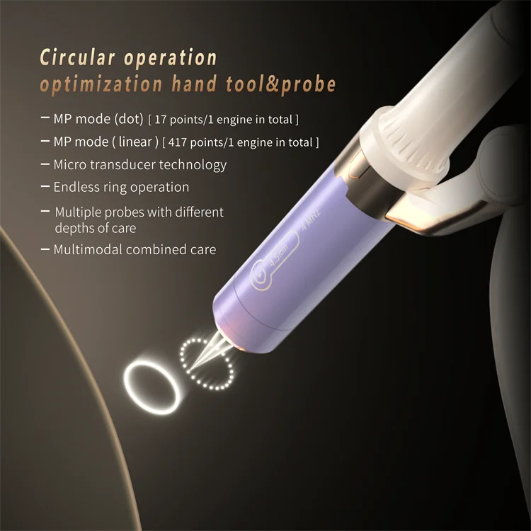 Skin Lifting Skin Tightening Face V Line Chin Facial Device for Lifting and Tightening the Skin