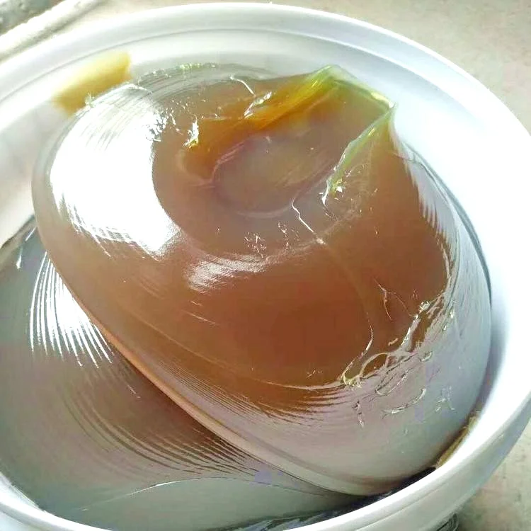 Manufacturing plant prices truck car bus lubrication multipurpose MP3 NLGI 3 yellow anhydrous calcium lubricating grease