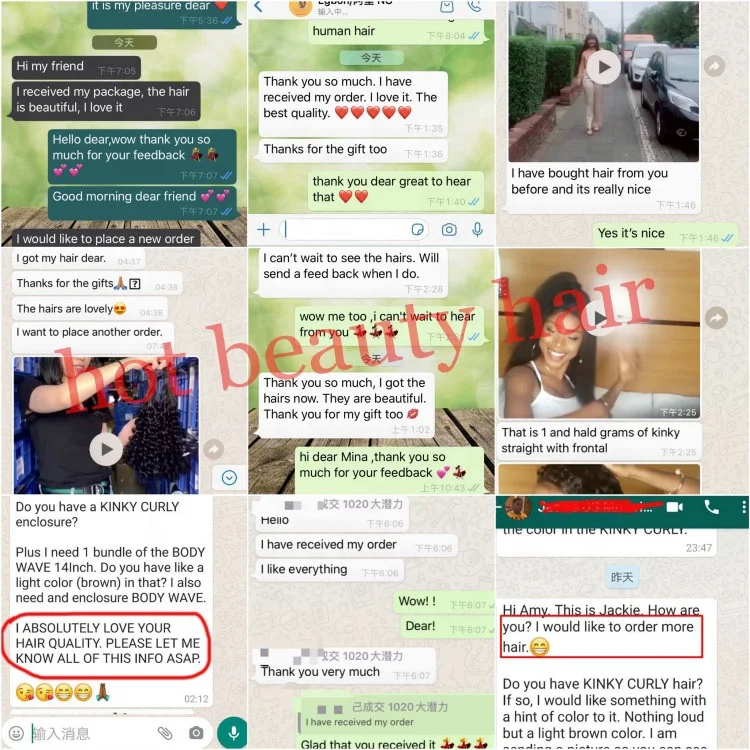 Hot Beauty Cambodian Raw Hair Wigs for Black Women Pre Plucked Frontal Wigs 100% Human Hair Short Bob Lace Wigs