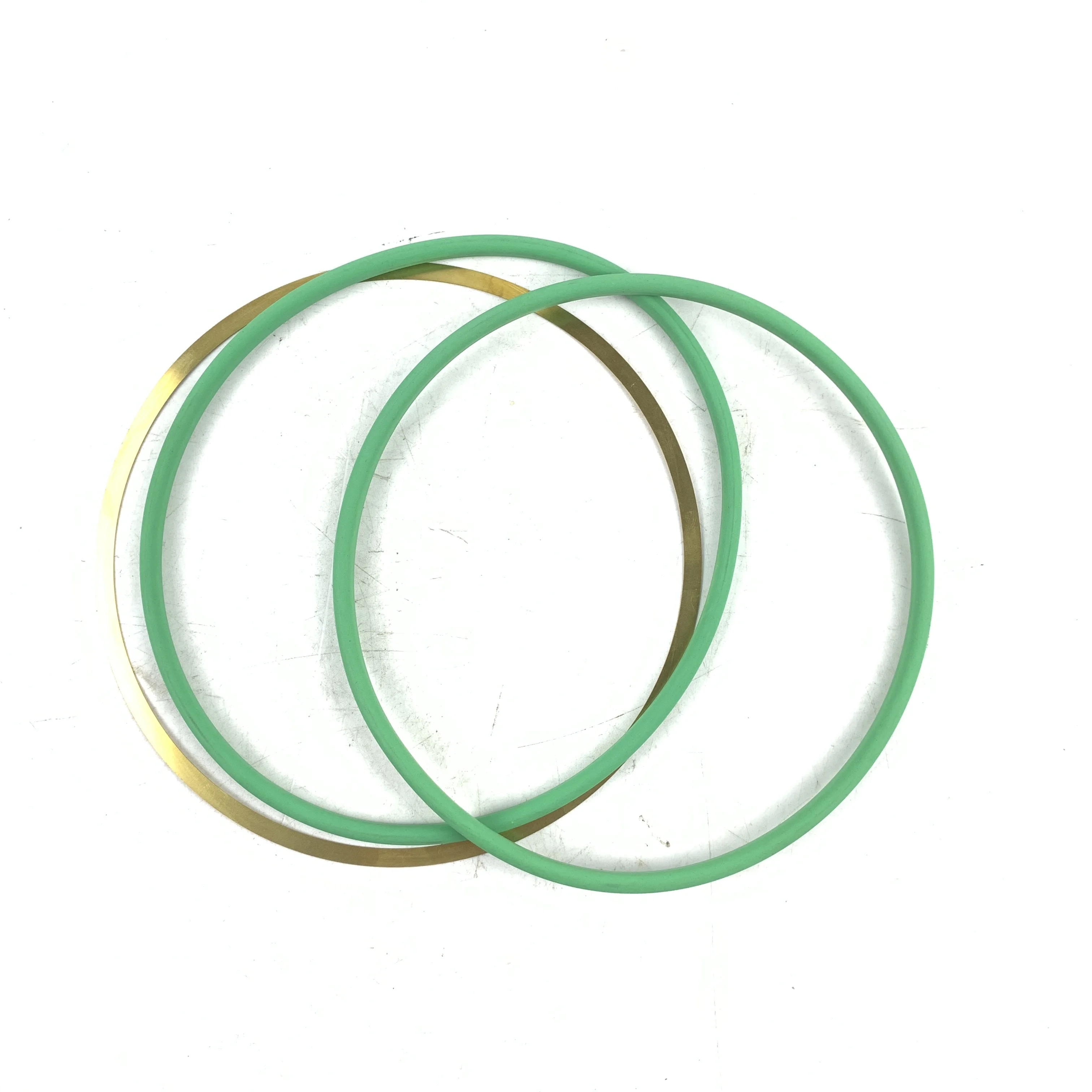 o ring kit  128 SP 1 set cylinder liner o ring for BEN Z truck  for Diesel Engines