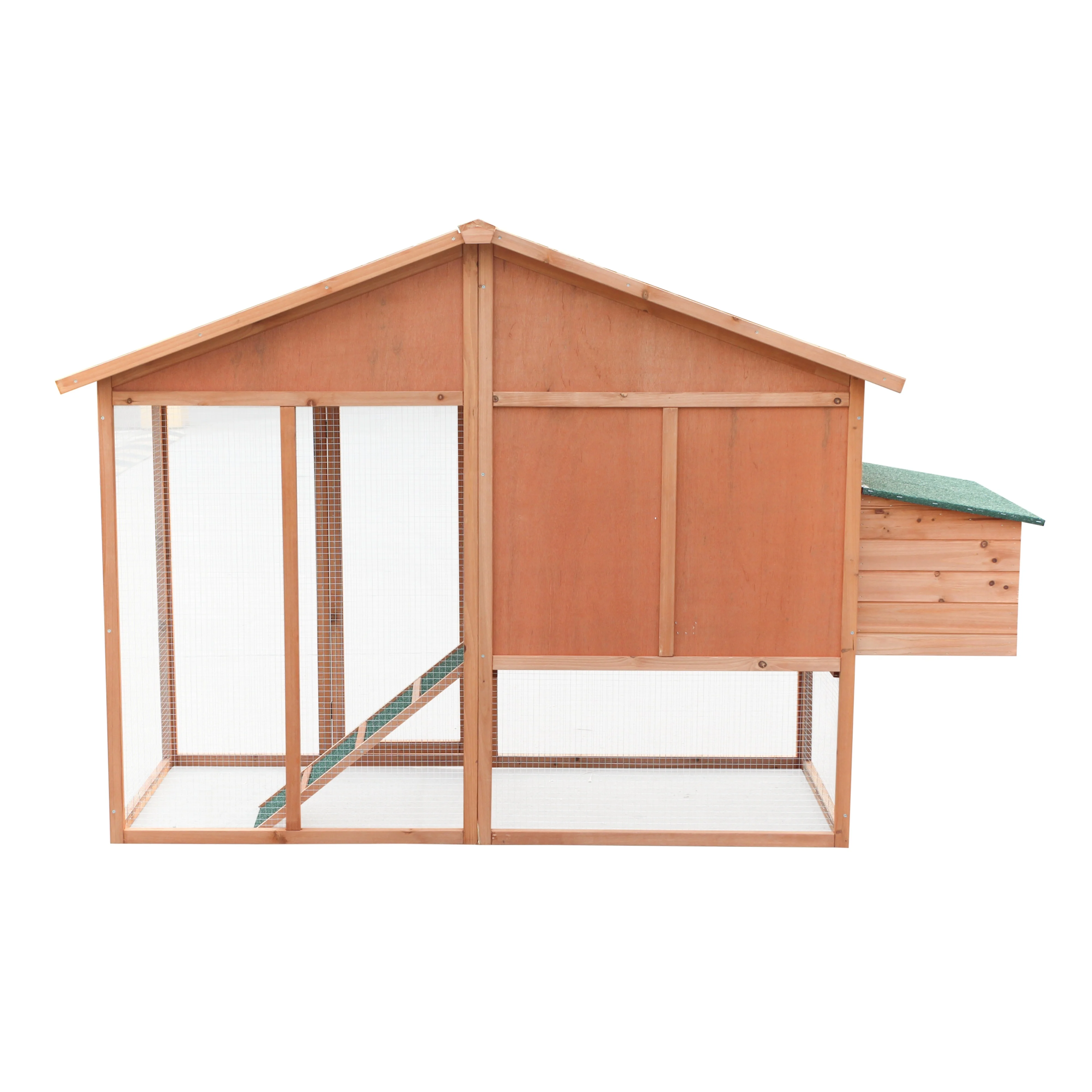 Design Chicken Coops Backyard Chicken Coop Large Chicken House with Run