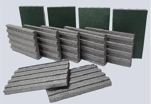 Customized Graphite Eps Foam Board Graphite Polystyrene Board Insulation Expandable Polystyrene Board