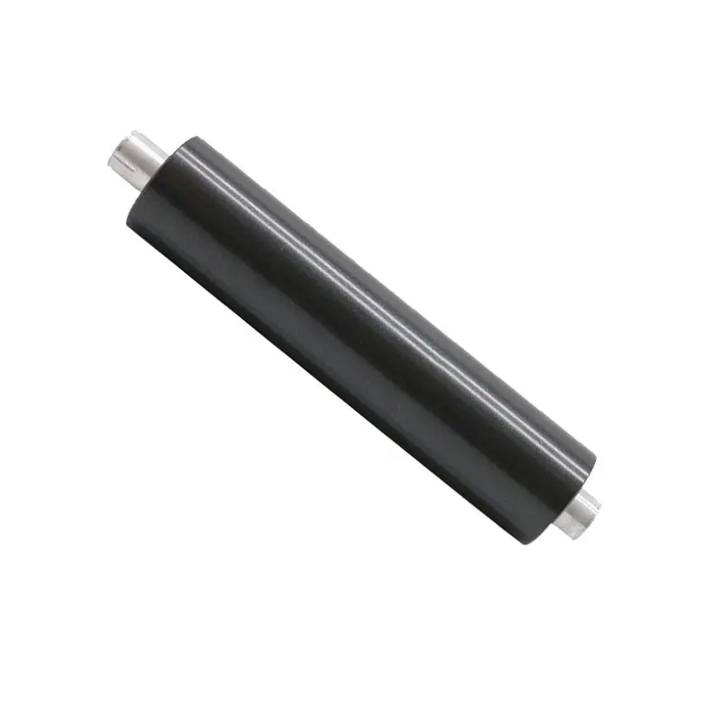 Оптовая Продажа с фабрики 1350 верхний ролик совместим для Ricoh 1357 1356 1106 1107 906 нагревательный валок