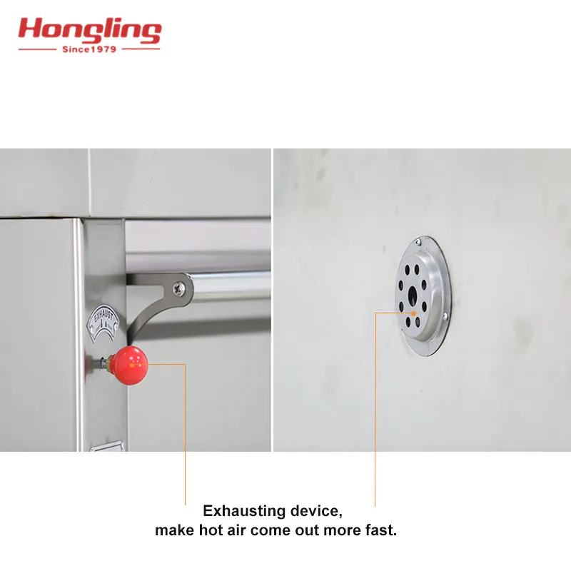 electric oven HP7.jpg