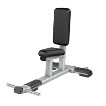 Well used fitness Equipment dumbbell bench multi purpose bench gym equipment machine