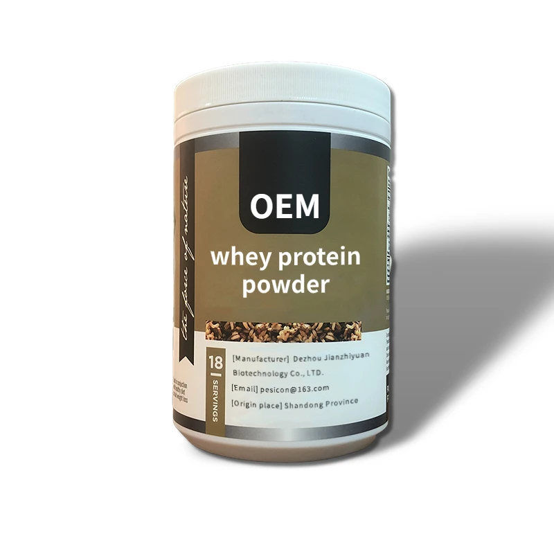 Best Price OEM On Golden Standard 100 Whey Protein Standard Sports Nutrition
