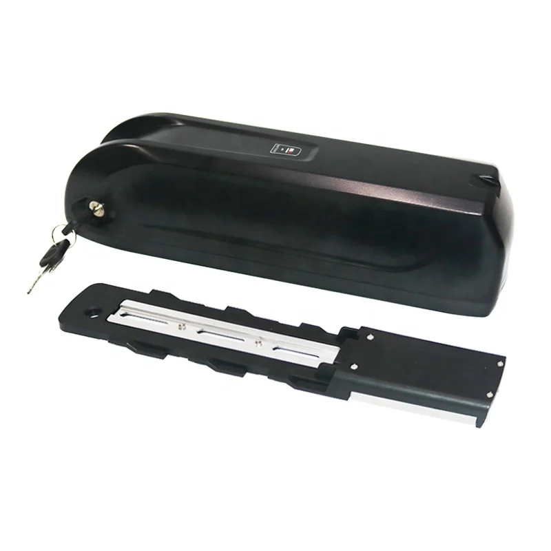 21700 deep cycle hailong ebike battery 36V 48V 52V 15Ah 20Ah 25Ah hailong down tube ebike battery
