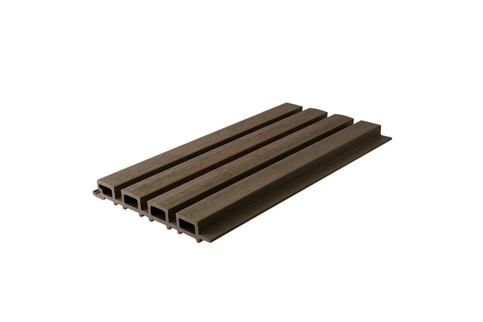 Greenland Wood Plastic Composite Decking Outdoor Sale Waterproof Anti Box Layer wpc flooring