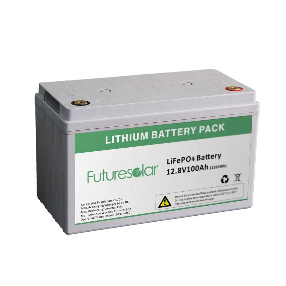 Best 12v 250ah Batteries Power Deep Cell 12 V Solar Panel  Battery