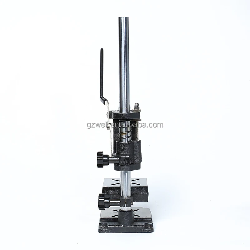 jewelry tools machine  jewelry tools machine with Foredom type drill stand