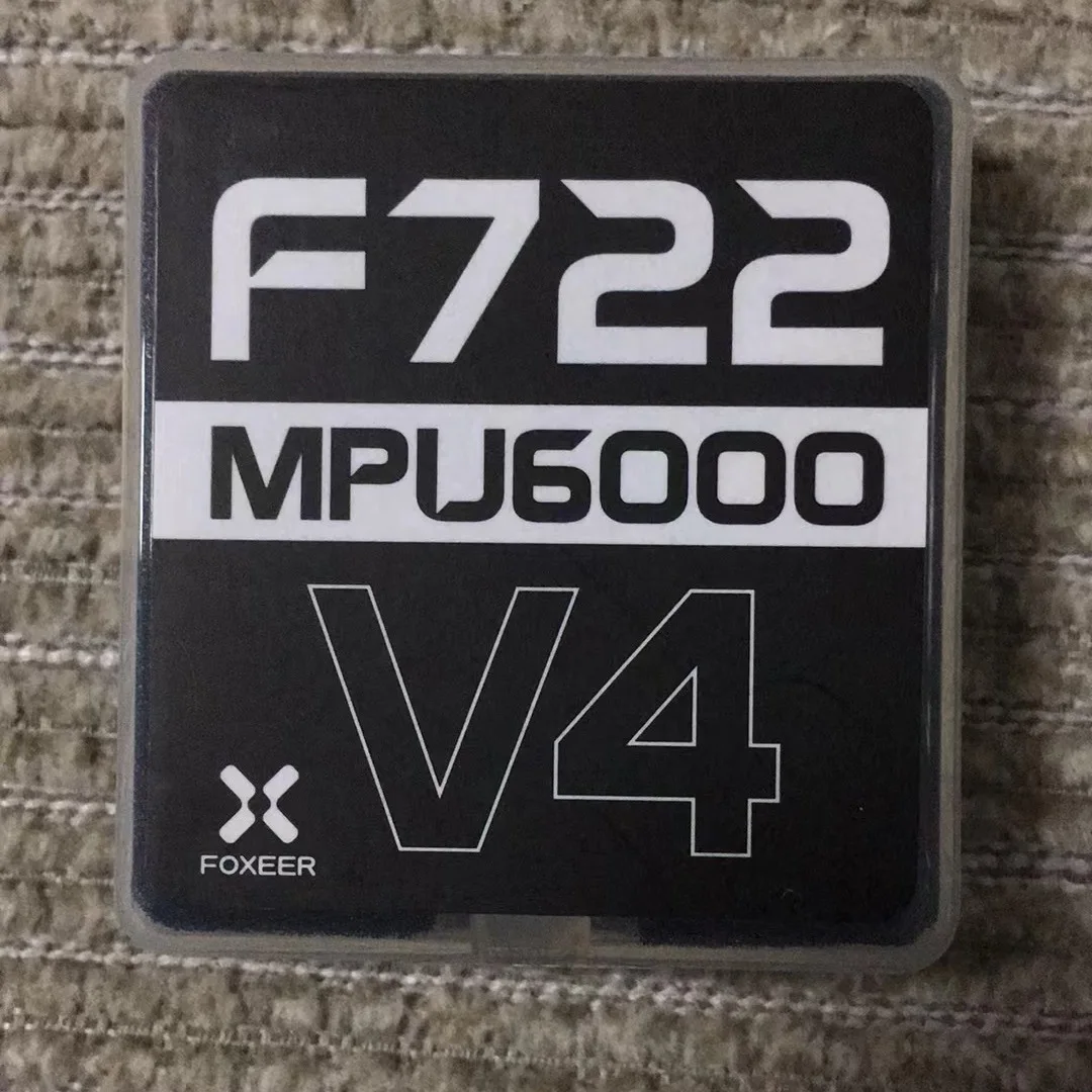 gG+RgvKizNQne9G8ym7N3juwUYzgQy96TPuO