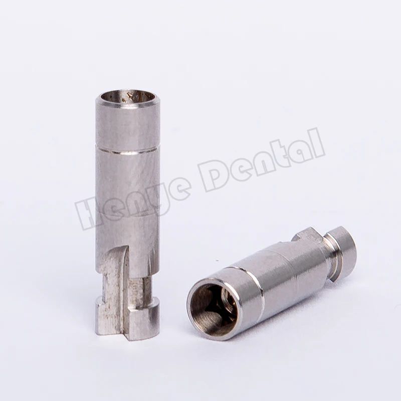 Dental Implant Dentium Osstem Nobel Zimmer DIO Straumann Dentaire Implantes Dentale Dental Analog