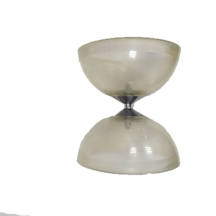 Night Glow Tape Free Sample For diabolo Reflective Luminescent Fluore