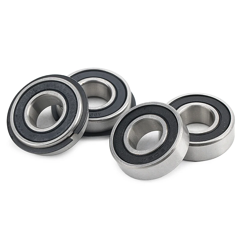 15.875*34.925*11mm inch size ball bearing 99502-ZZ 99502H-ZZ
