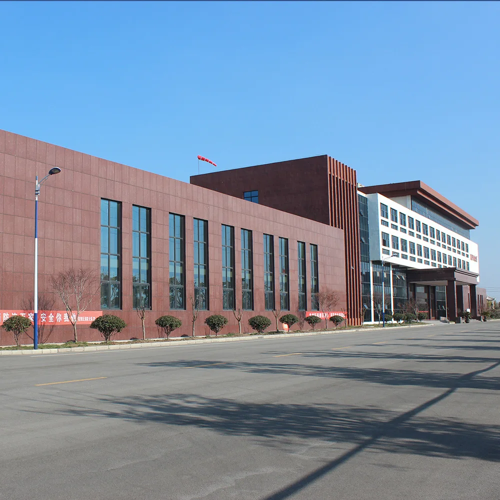 24Volt 6-GFMJ-7 maintenance-free mini ups solar power storage battery made in China