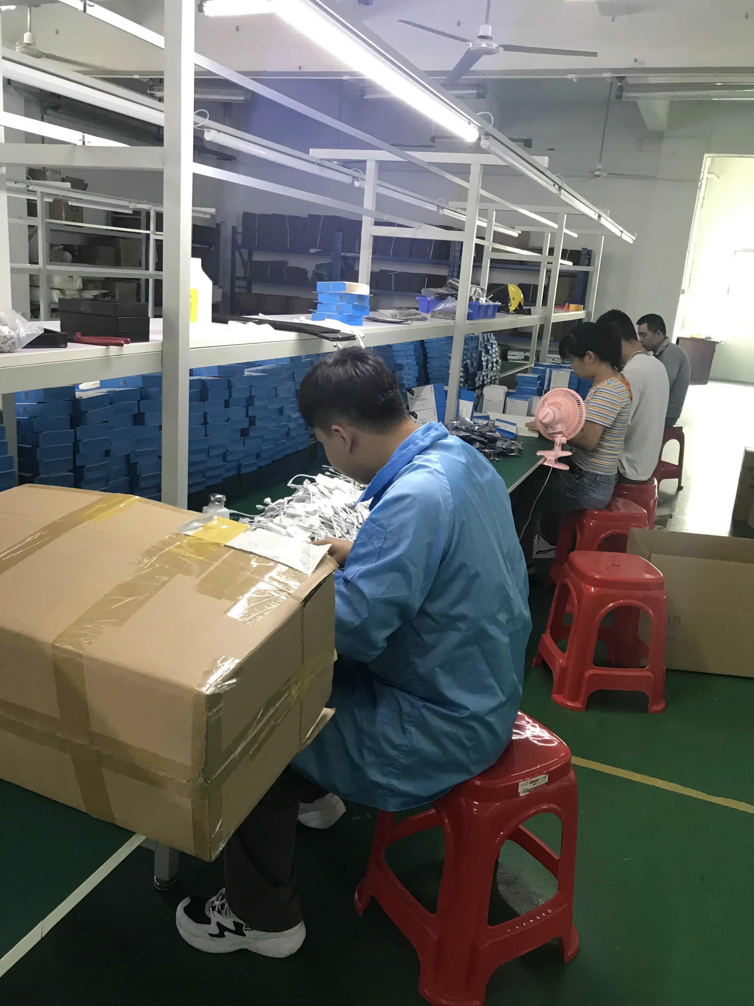 Smart Water Leak Detection Sensor TUYA Wifi remote Powered Smart Home  Waterproof work with Alexa & google home