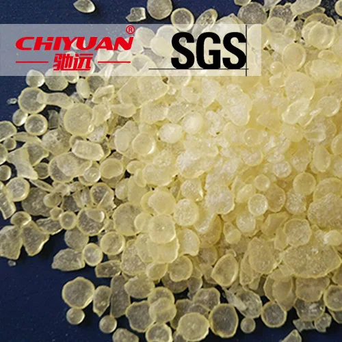 PURE C5 resin light yellow good quality  hot sale/MANUFACTURE/FOR ROAD marking/FOR PAINT/for adhesive