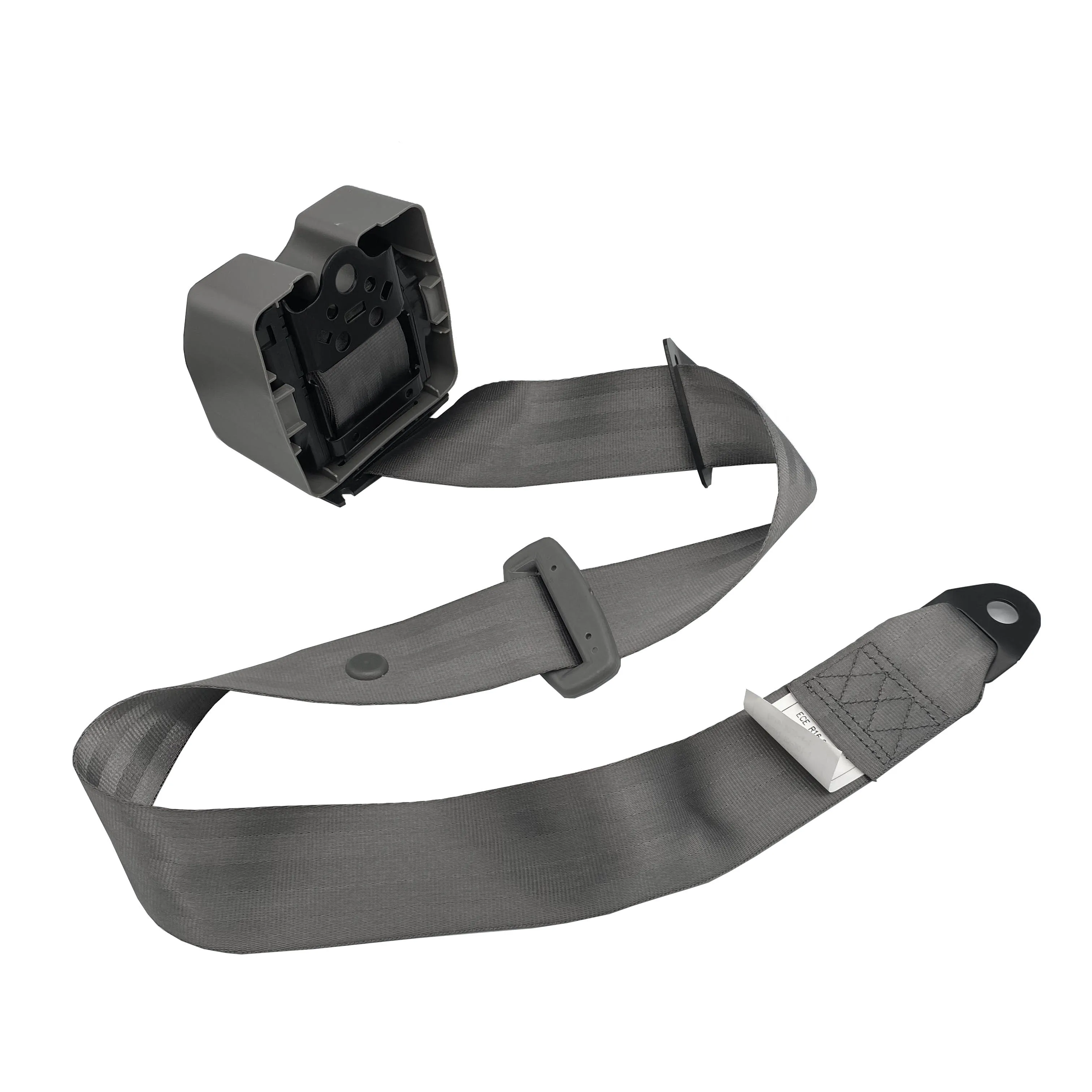 Automatic three-point seat belts for direct selling cars made by Chinese manufacturers