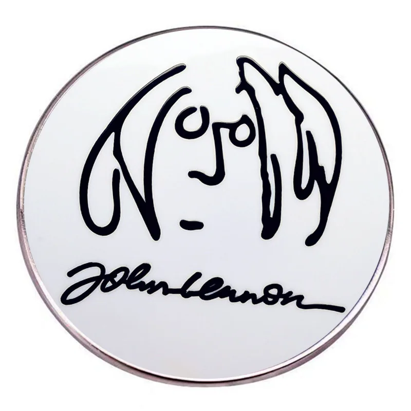 KISS Band Enamel Pins Rock Band Music Metal Brooch Badge Fashion Jewellery Clothes Hat Backpack Accessory Gifts