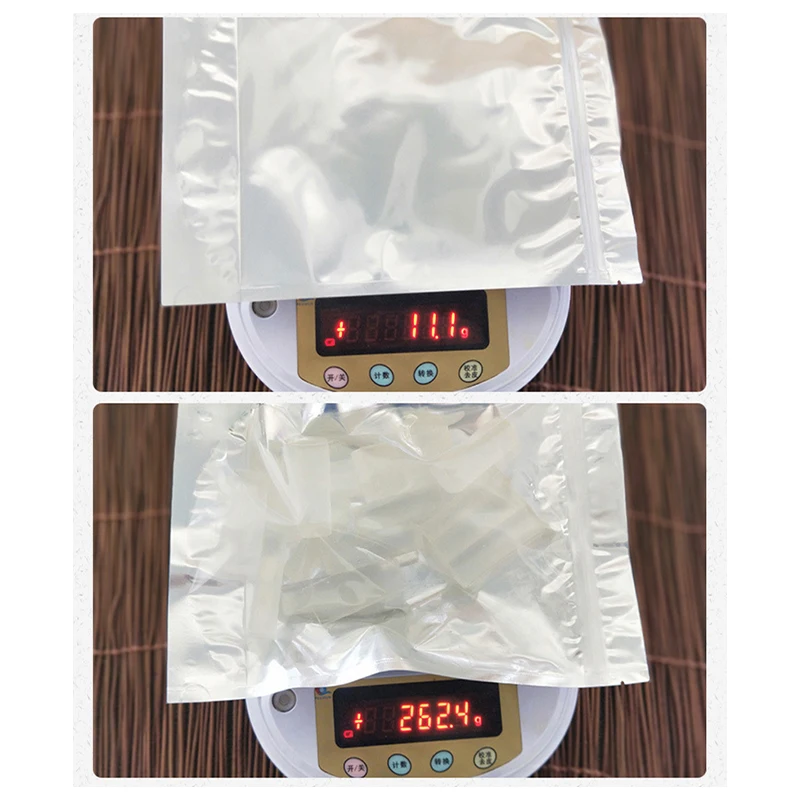 OEM/ODM Wholesale Coconut Transparent Bar Soap Base Natural Organic Diy Handmade Raw Material For Soap Making