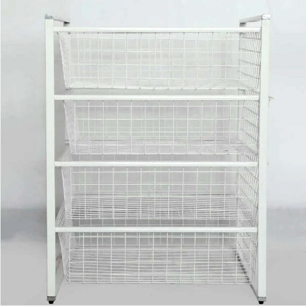Hot Sell Durable Home 12 Pair Shoe Rack with Shelf Shoe Storage Cabinet Modern