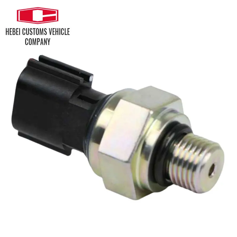 Factory price 4436271 KM11 EX200-2 EX200-3 EX120 EX100-2 ZX470-5G 49Mpa high press sensor for Hitachi