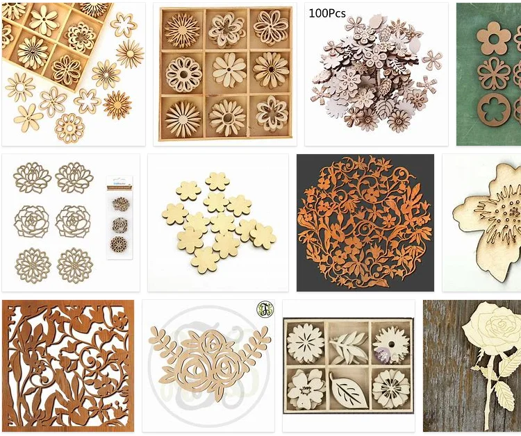 wooden flowers laser cut.png