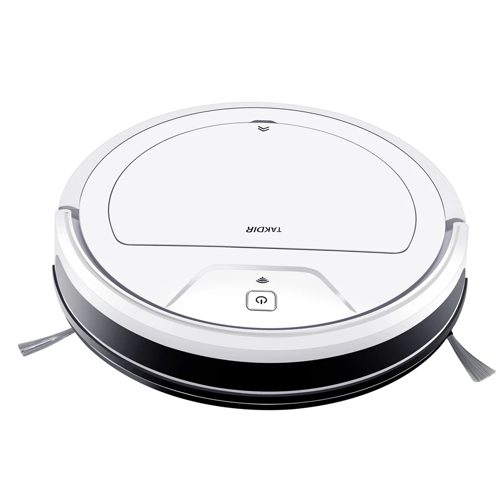 
8 main function popular vacuum robotic pool robot vacuum cleaner water tank with filter 