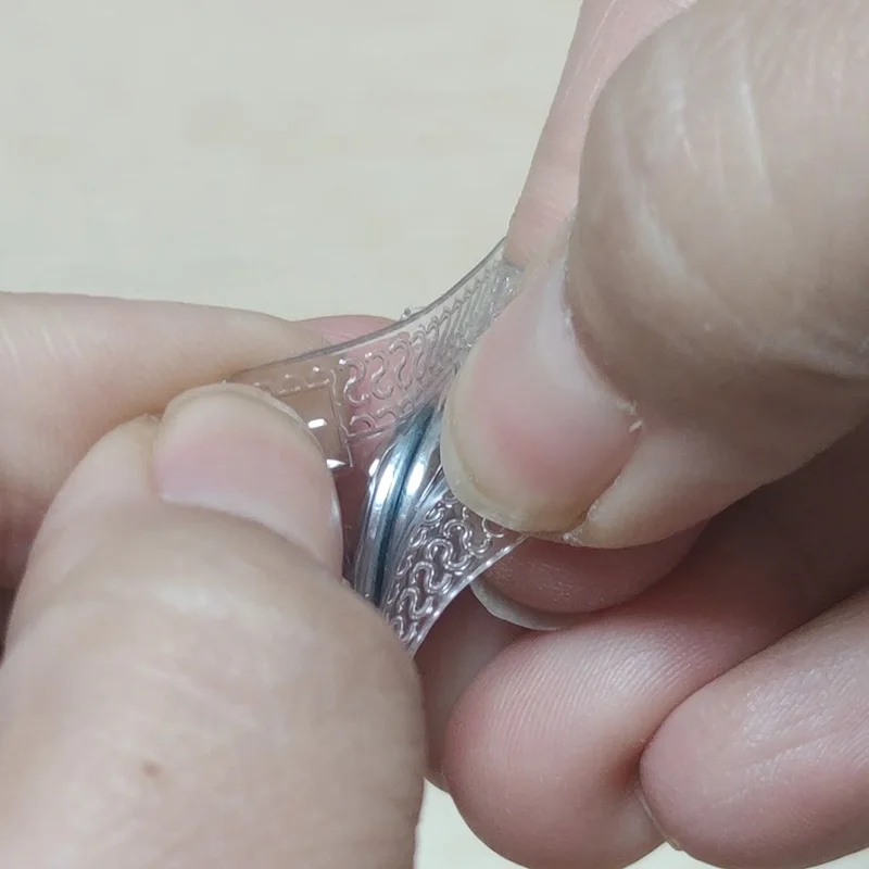 Wholesale of magnets, strong magnetic circular magnetic Sheets, Single sided Magnetic PVC Magnetic Snap