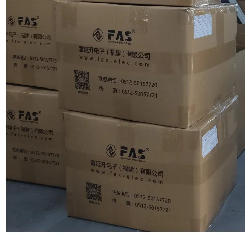  Соединитель rj45 cat7 cat 9 ethernet-Кабель
