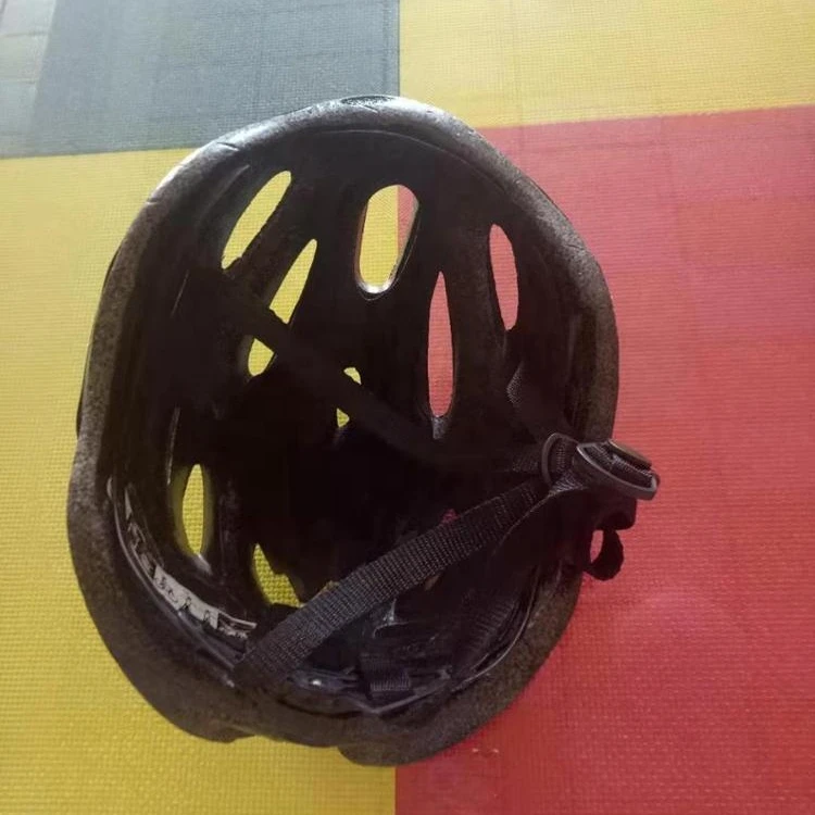 
 Фабричный высококачественный шлем из пенопласта EPP по более низкой цене  