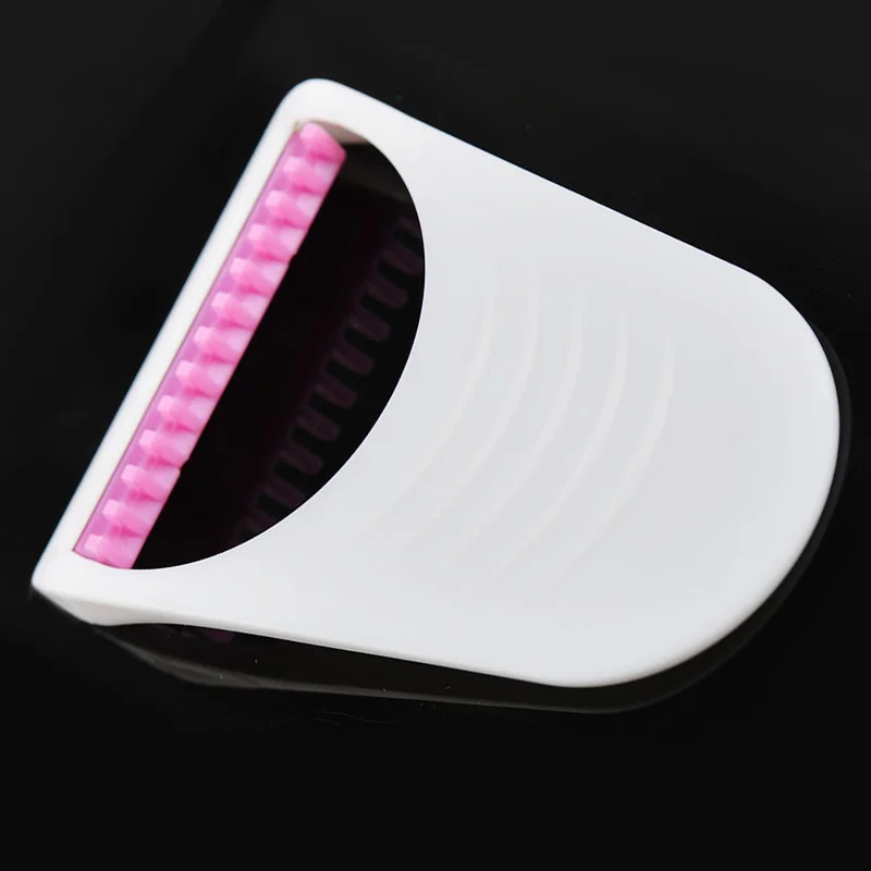 Max brand Single blade women razor safety Razor disposable with comb for lady