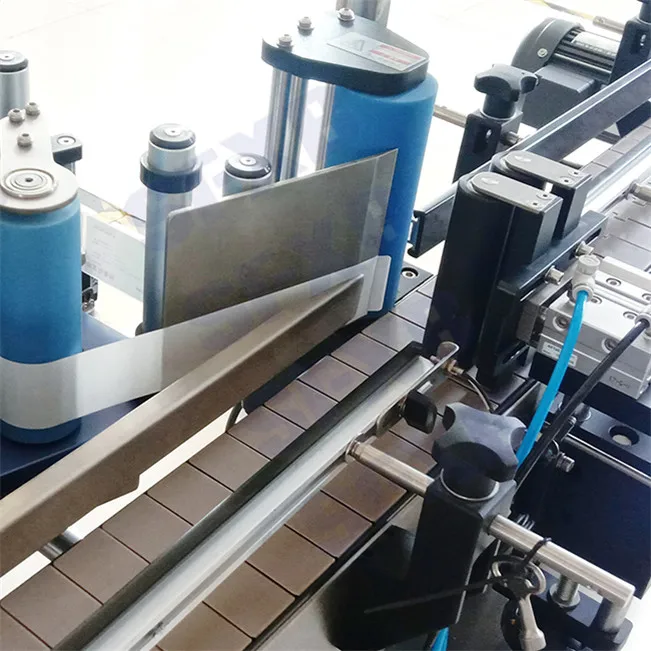 SFXB SF-3040 High Quality Filler Power Tool Battery Label