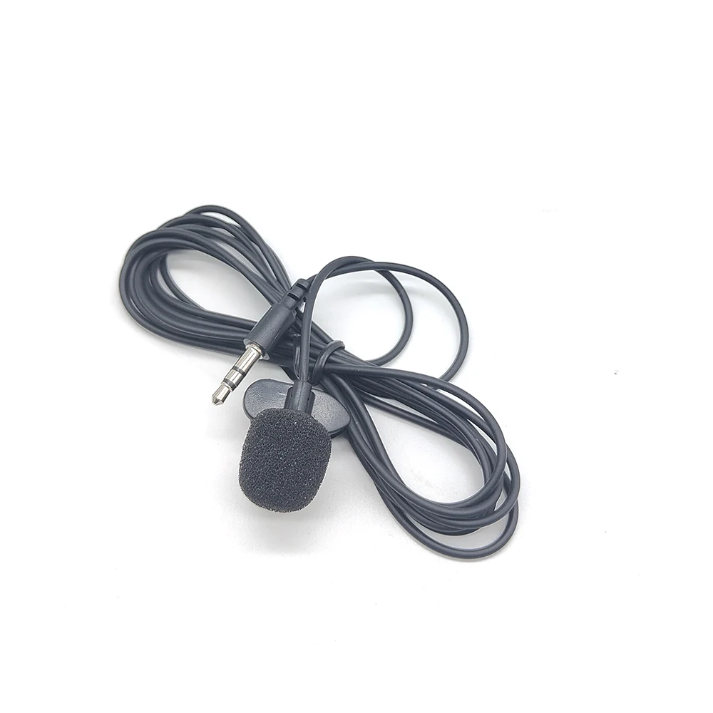 4G GPS Tracker coban 403a gps tracker for car