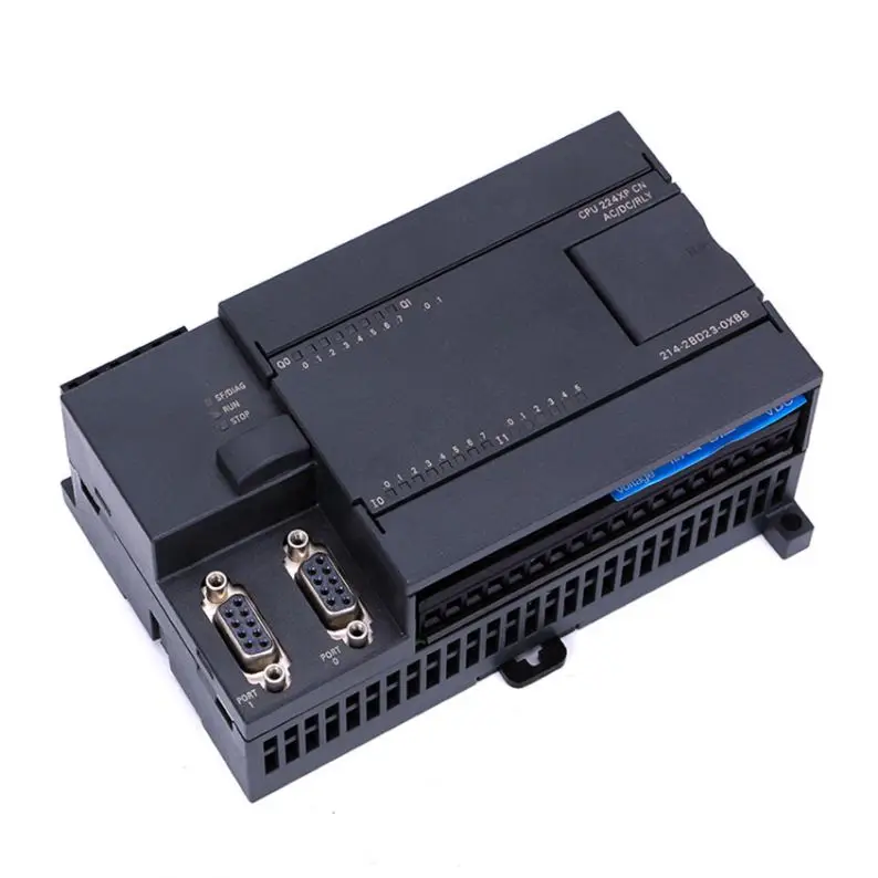 wholesale price Hot Sale 100% New Original PLC Module Inverter Driver Fast Shipping 6GK1500-0FC10