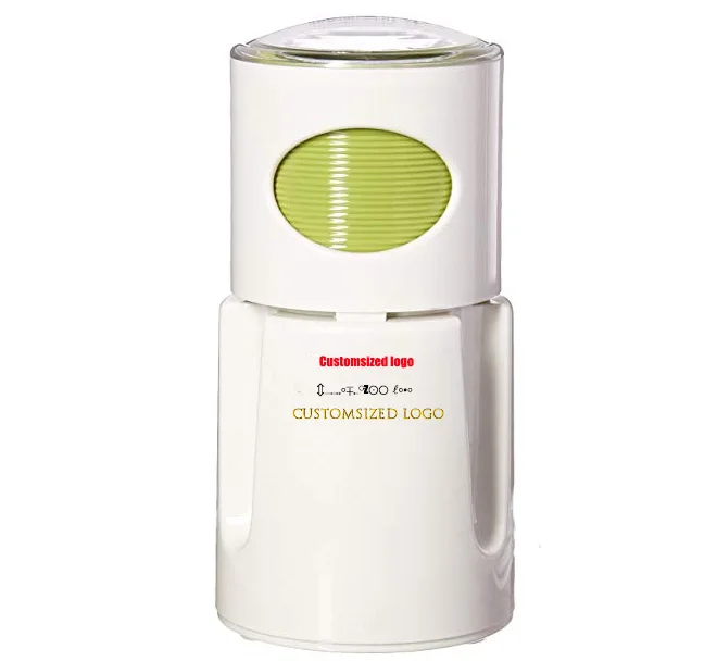 USA  hot amazon sale wet dry  herb coffee  bean Ginger  Garlic  Horseradish  Peanut Butter  Cilantro Spice Grinder