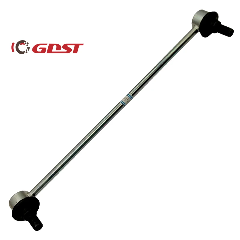 GDST OEM 48820-0D030 488200D030 Front Stabilizer Link Connect Assembly For DAIHATSU CHARADE VIII Toyota URBAN CRUISER