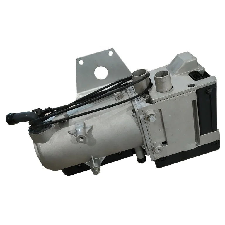 Высококачественные парковочные жидкости/водонагреватели 12 В 5 кВт 12 в 16 кВт 24 в 16 кВт для всех дизельных грузовиков и лодок