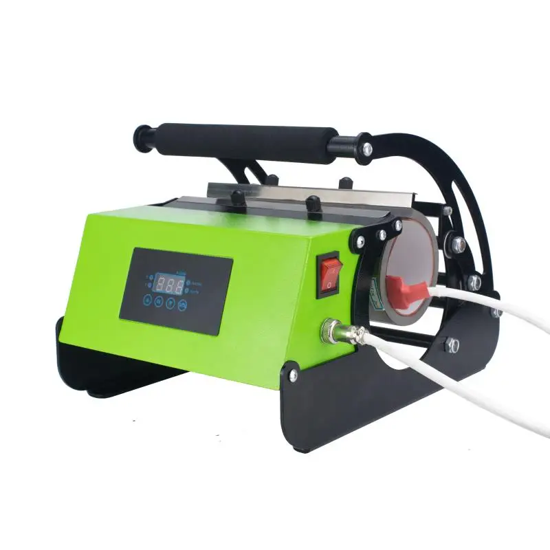 Простой в эксплуатации термопресс для кружек, термопресс для кружек