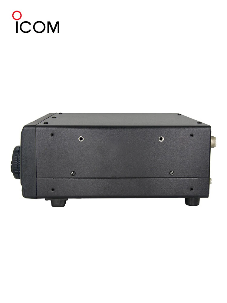 radio ICOM  718 HF all band Transceiver long distance combination of the latest RF and digital VOX original factory direct