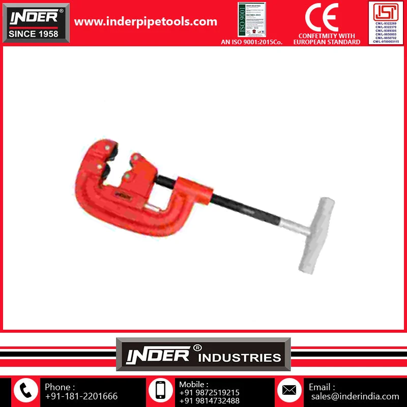 Высококачественный супер-инструмент для резки труб промышленный и DIY класс колес трубы по лучшей цене настраиваемый