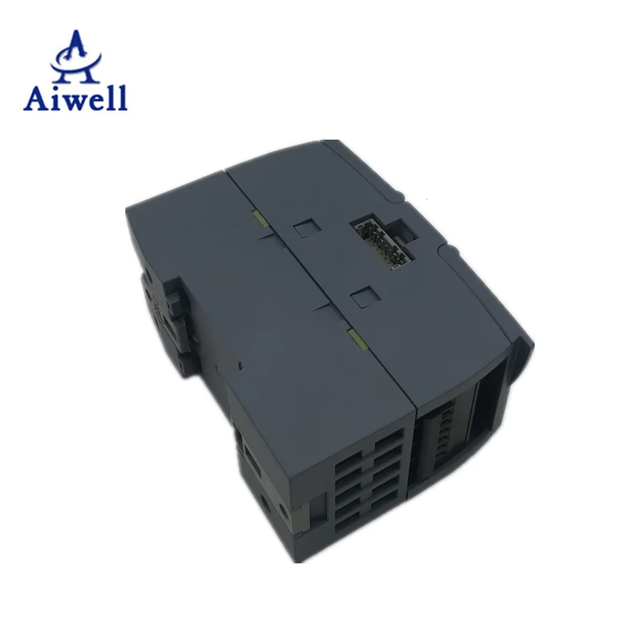 Siemens Simatic S7-1200 SM 1231 PLC Analog Input Module 6ES7231-5ND32-0XB0