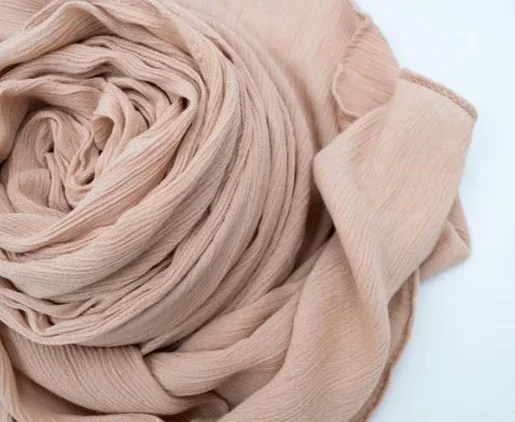 Crepe rayon scarf.png