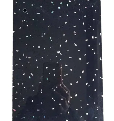 
interior decorative wall panel 