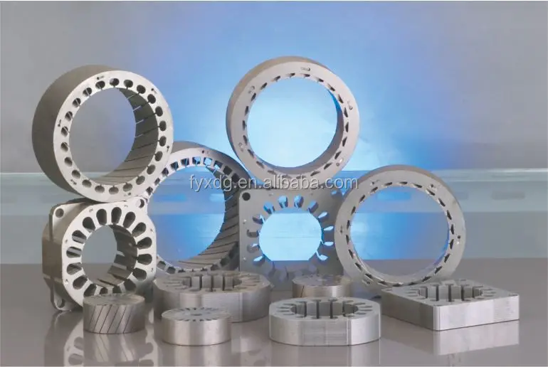 24-Inch Smart Fans Hand Push Industrial Electric Fan