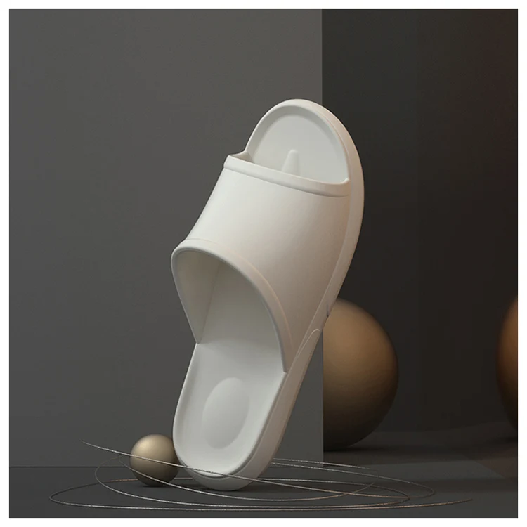 Hot Sale OEM Cheap Beach Slipper Eva Slipper