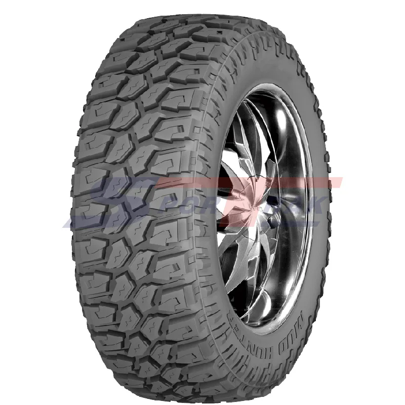 SPORTRAK SUPERWAY  tyre 315 80 22.5 385/65R22.5 12r22.5 Wholesale Chinese budget Truck Tires Factory